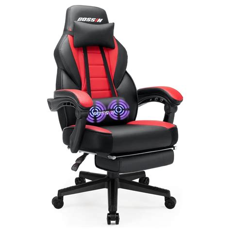 gaming chair|Gaming Chairs: Computer & Video Gaming Chairs .